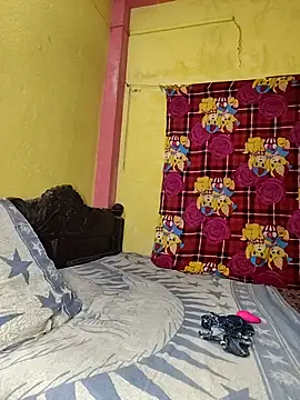 Hunter boy9 online show from 11-02-25, 10:48