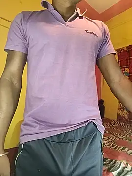 Hunter boy9 online show from 12-17-25, 12:15