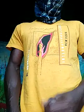 Snapshot of Hunter_boy9 chatting on 03-09-25, 12:53 Hunter boy9 online show from 03-09-25, 12:53