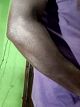 Hunter boy9 online show from 02-09-26, 11:14