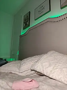 Eva lenox online show from 02-06-26, 04:41