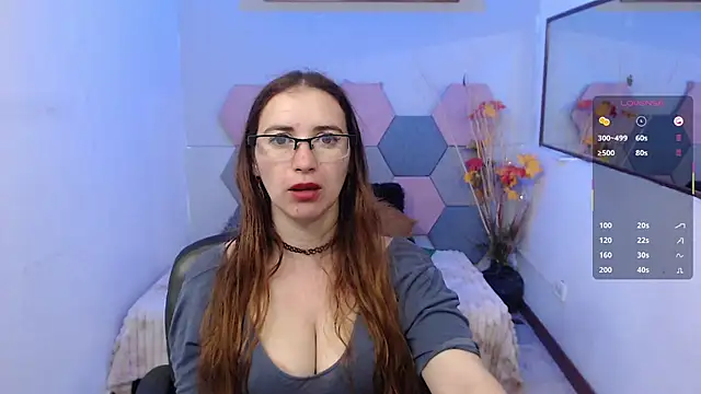 Snapshot of CharloteTaylor_ chatting on 06-23-26, 04:21 CharloteTaylor online show from 06-23-26, 04:21