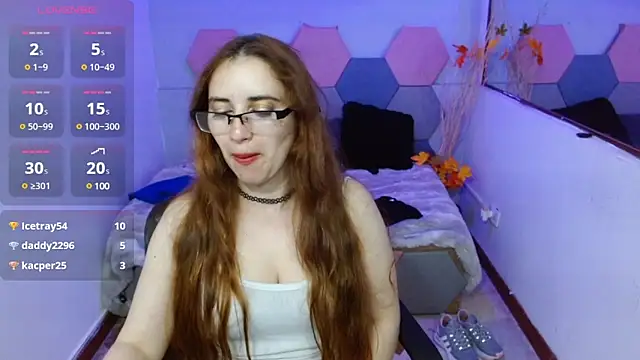 Snapshot of CharloteTaylor_ chatting on 03-12-25, 09:55 CharloteTaylor online show from 03-12-25, 09:55