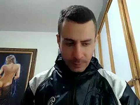 nicolay 74 online show from 03-04-25, 12:29