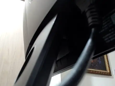 nicolay 74 online show from 12-05-25, 02:26