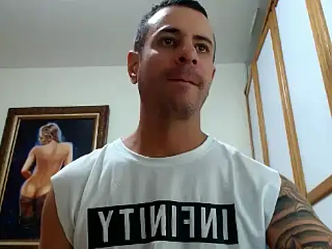 nicolay 74 online show from 01-30-25, 08:10