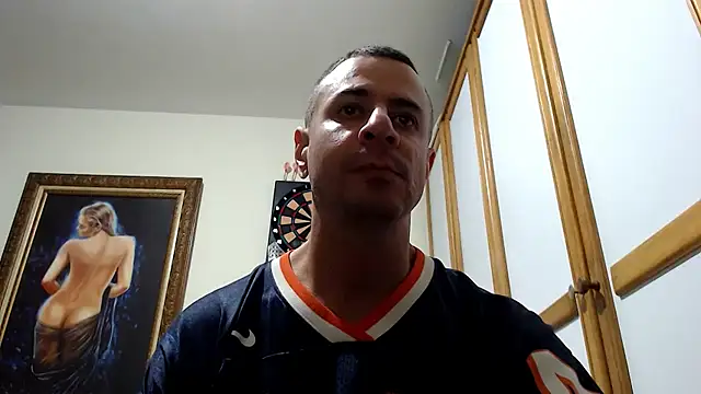 nicolay 74 online show from 09-29-25, 10:48