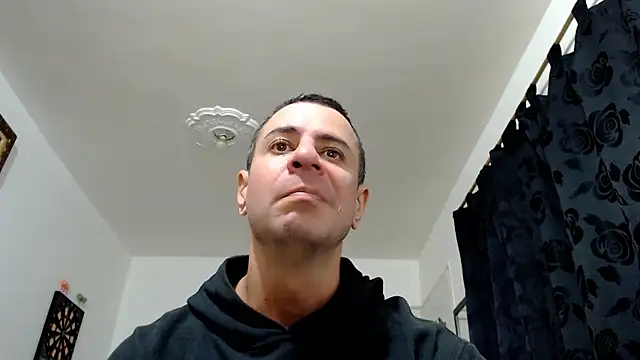 nicolay 74 online show from 12-01-25, 11:49