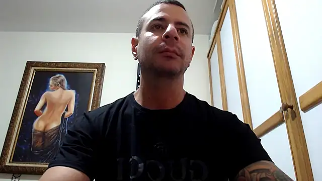 nicolay 74 online show from 10-06-25, 03:24