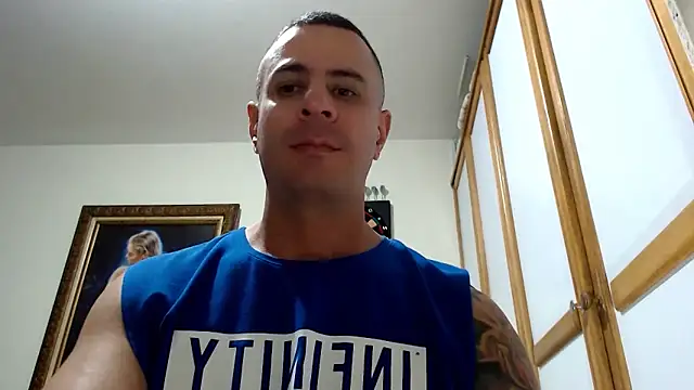 nicolay 74 online show from 10-11-25, 10:22