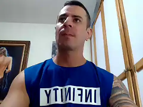 nicolay 74 online show from 02-16-25, 10:33