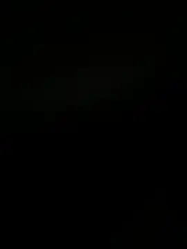 twohightwonut805 online show from 02-15-25, 03:31