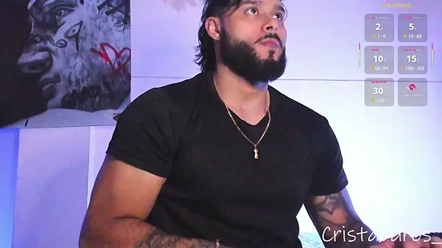 jeremygerard  online show from 11-07-25, 07:40