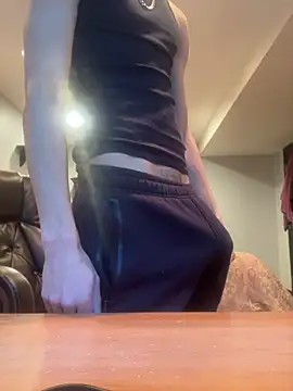 Snapshot of ZADDY48 chatting on 03-01-26, 09:15 ZADDY48 online show from 03-01-26, 09:15