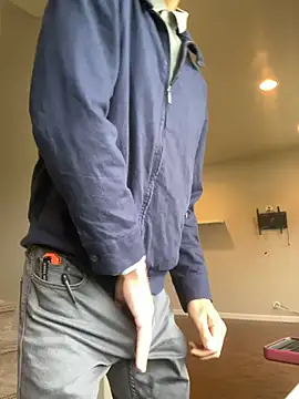 ZADDY48 online show from 05-23-26, 04:28