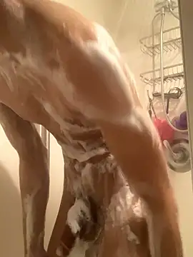 Snapshot of ZADDY48 chatting on 01-10-26, 06:58 ZADDY48 online show from 01-10-26, 06:58