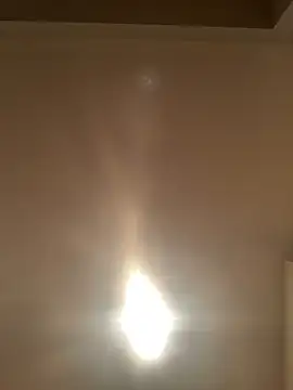 Snapshot of ZADDY48 chatting on 02-11-26, 05:29 ZADDY48 online show from 02-11-26, 05:29