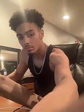 Snapshot of ZADDY48 chatting on 01-08-26, 07:47 ZADDY48 online show from 01-08-26, 07:47