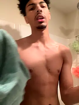 Snapshot of ZADDY48 chatting on 11-14-25, 08:45 ZADDY48 online show from 11-14-25, 08:45