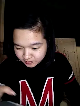 Thomgdee online show from 03-08-25, 09:17