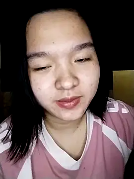 Thomgdee online show from 03-19-25, 07:40