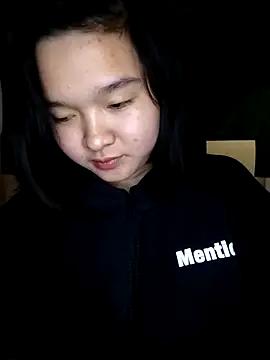 Thomgdee online show from 03-09-25, 09:35