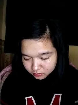 Thomgdee online show from 03-08-25, 03:24