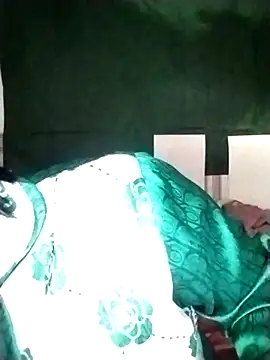 Thomgdee online show from 03-16-25, 02:22