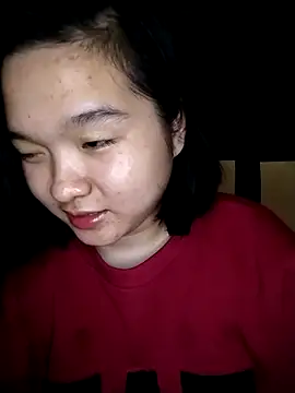 Thomgdee online show from 03-10-25, 01:00