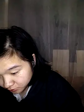 Thomgdee online show from 03-09-25, 05:17