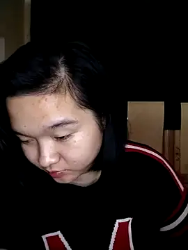 Thomgdee online show from 03-08-25, 12:20