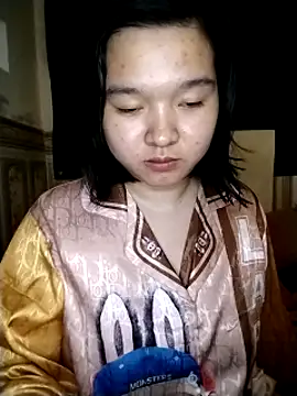 Thomgdee online show from 03-14-25, 01:57