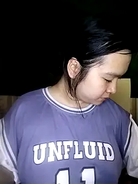 Thomgdee online show from 03-11-25, 01:45