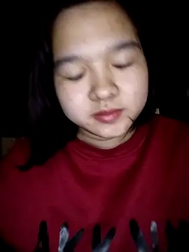 Thomgdee online show from 03-21-25, 10:28