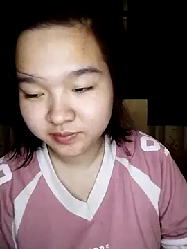 Thomgdee online show from 03-22-25, 09:13