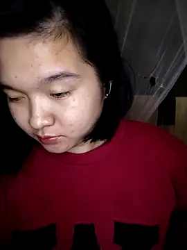 Thomgdee online show from 03-10-25, 07:07