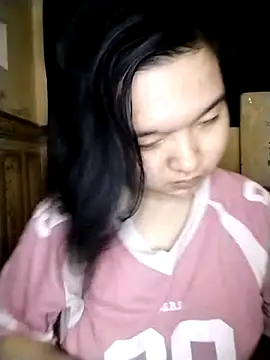 Thomgdee online show from 03-15-25, 06:03