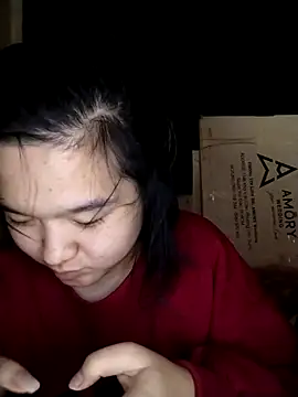 Thomgdee online show from 03-11-25, 08:19