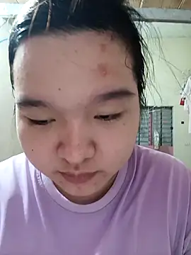 Thomgdee online show from 10-07-25, 12:11