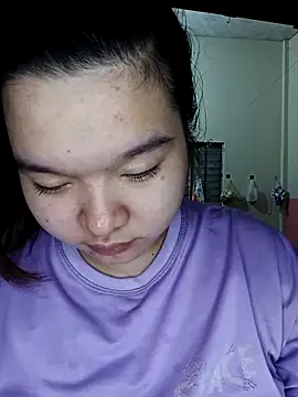 Thomgdee online show from 11-12-25, 01:43