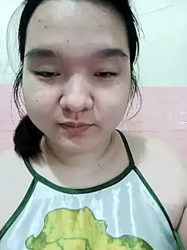 Thomgdee online show from 12-14-25, 10:43