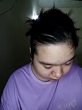 Thomgdee online show from 09-15-25, 06:47