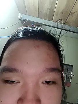 Thomgdee online show from 10-09-25, 12:33