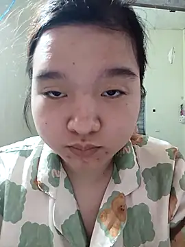 Thomgdee online show from 09-09-25, 05:06