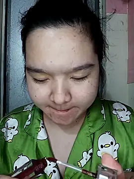 Thomgdee online show from 11-14-25, 05:16