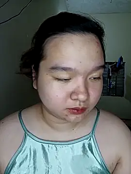 Thomgdee online show from 09-23-25, 12:50