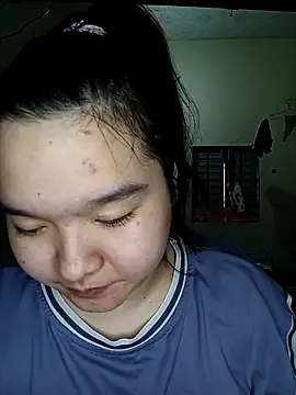 Thomgdee online show from 10-06-25, 01:07