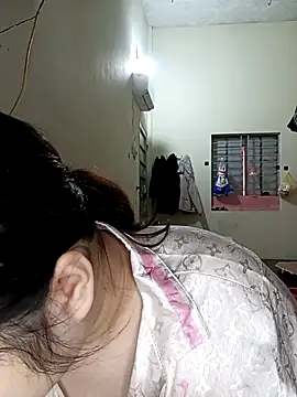 Thomgdee online show from 11-26-25, 01:38