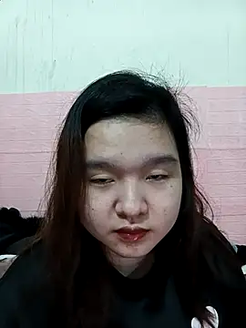 Thomgdee online show from 01-12-26, 01:12