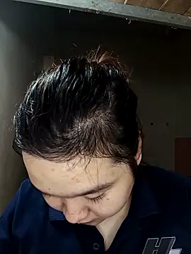 Thomgdee online show from 10-16-25, 01:25